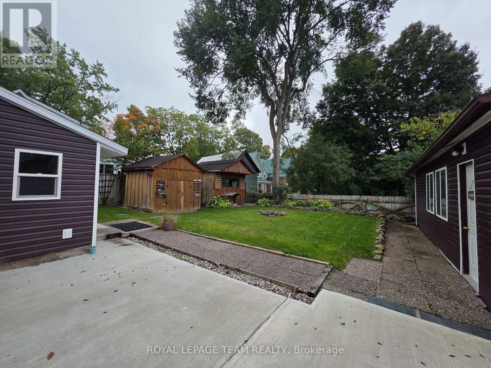 118 William Street, Merrickville-Wolford, Ontario  K0G 1N0 - Photo 5 - X12430971