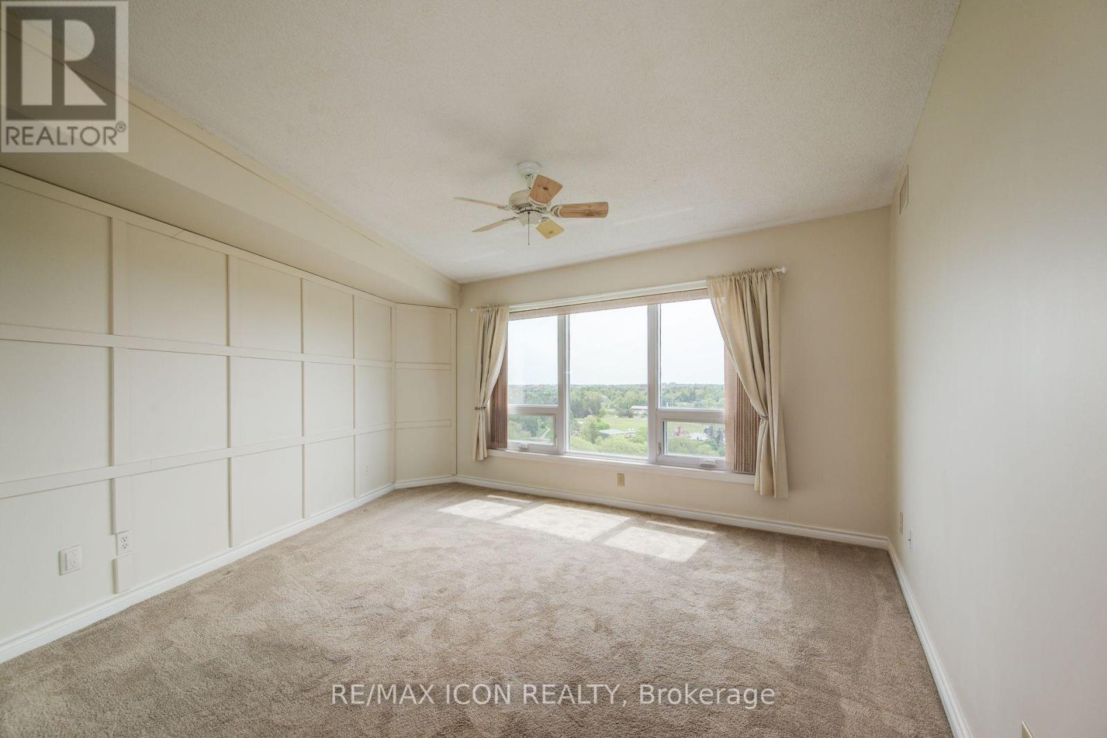 901 - 237 King Street W, Cambridge, Ontario  N3H 5L2 - Photo 19 - X12430961