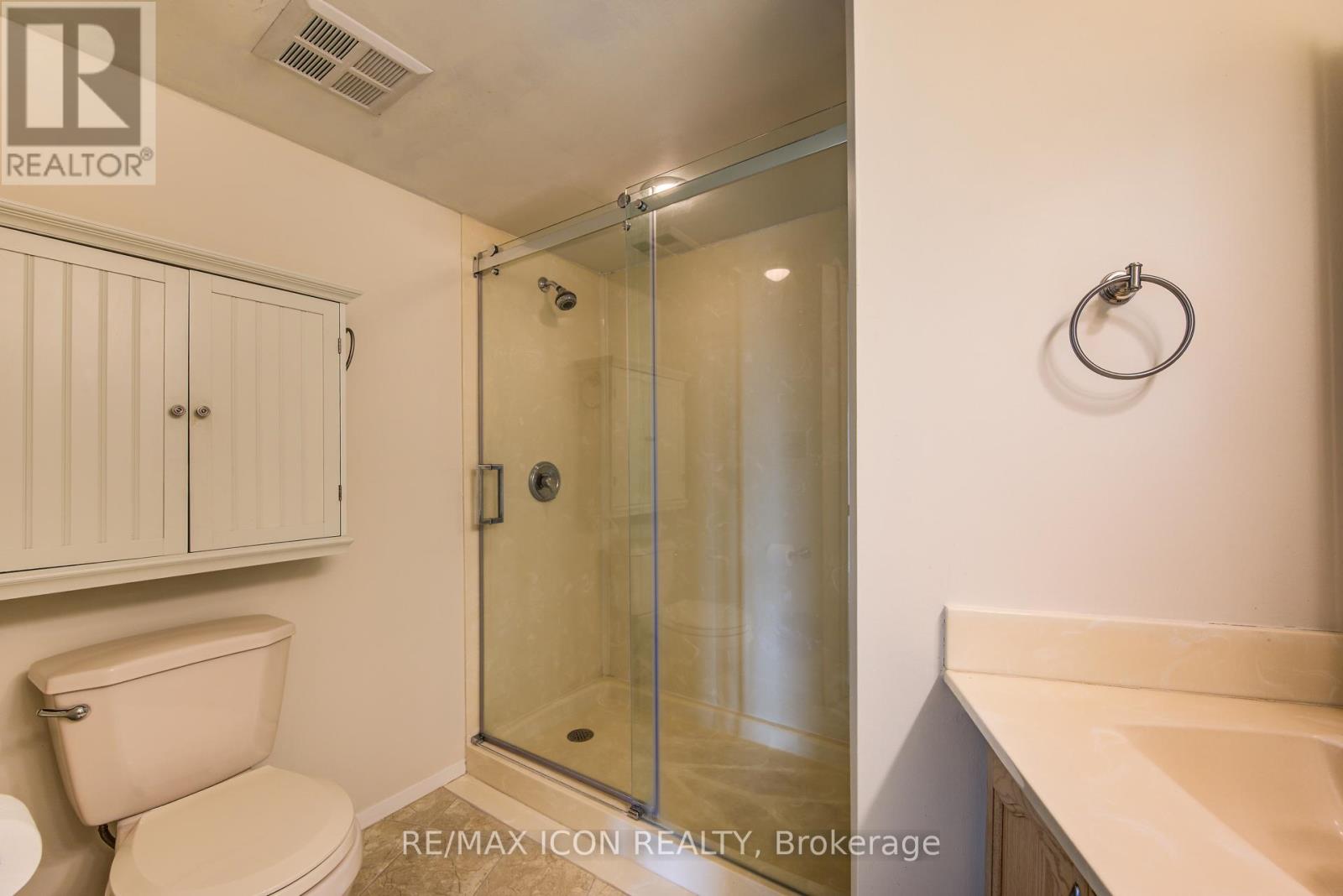 901 - 237 King Street W, Cambridge, Ontario  N3H 5L2 - Photo 23 - X12430961