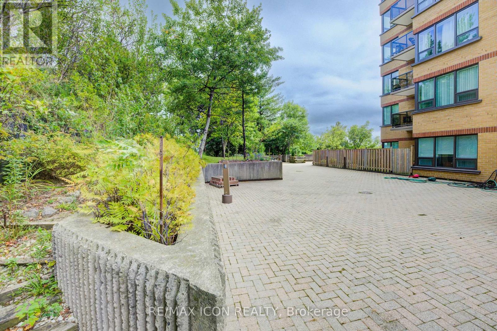 901 - 237 King Street W, Cambridge, Ontario  N3H 5L2 - Photo 40 - X12430961
