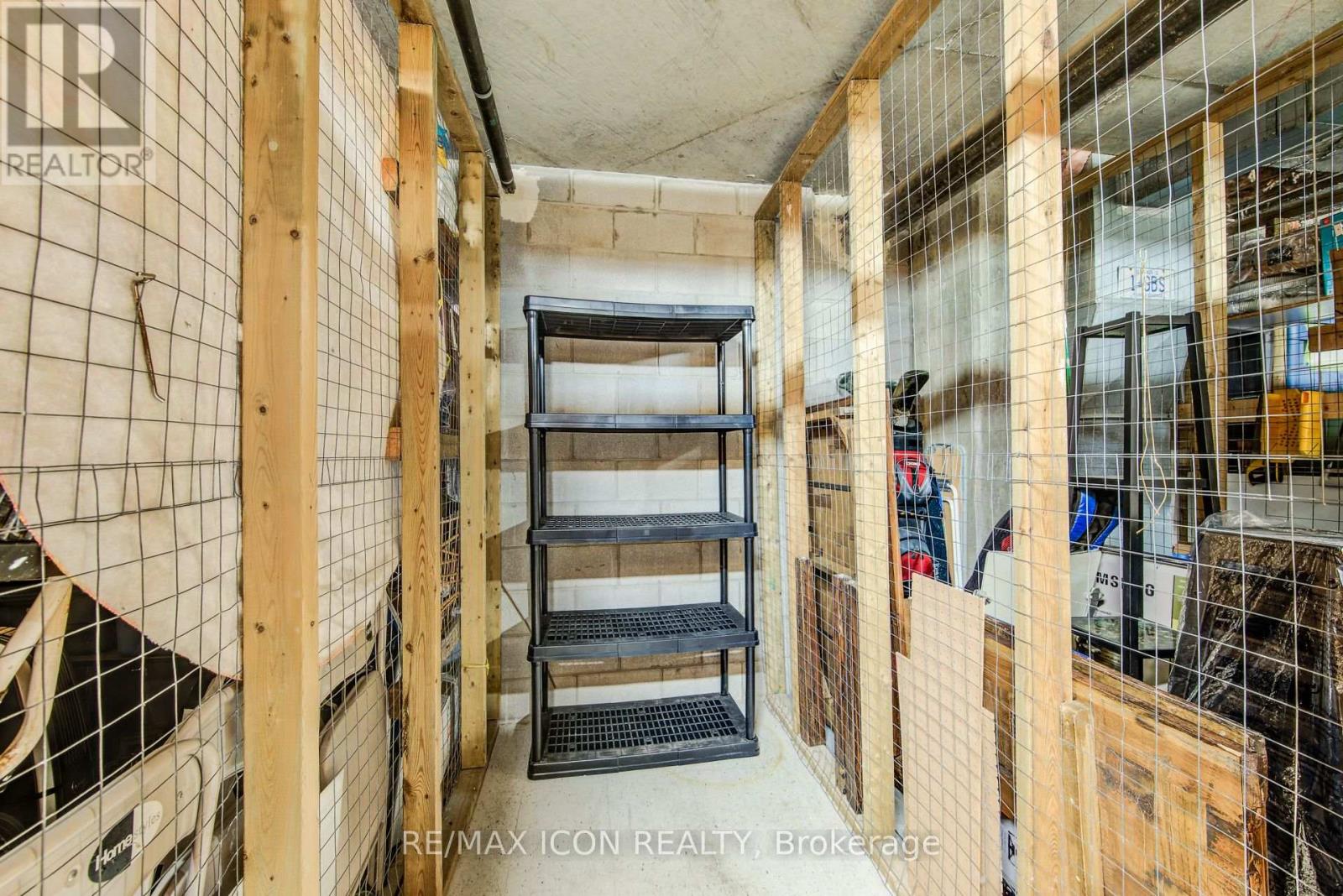 901 - 237 King Street W, Cambridge, Ontario  N3H 5L2 - Photo 43 - X12430961