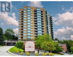 901 - 237 KING STREET W, Cambridge, Ontario