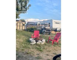 80 L - 659 PORT MAITLAND ROAD, Haldimand, Ontario