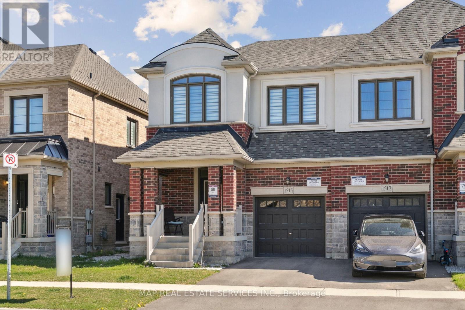 1515 KOVACHIK BOULEVARD, Milton, Ontario