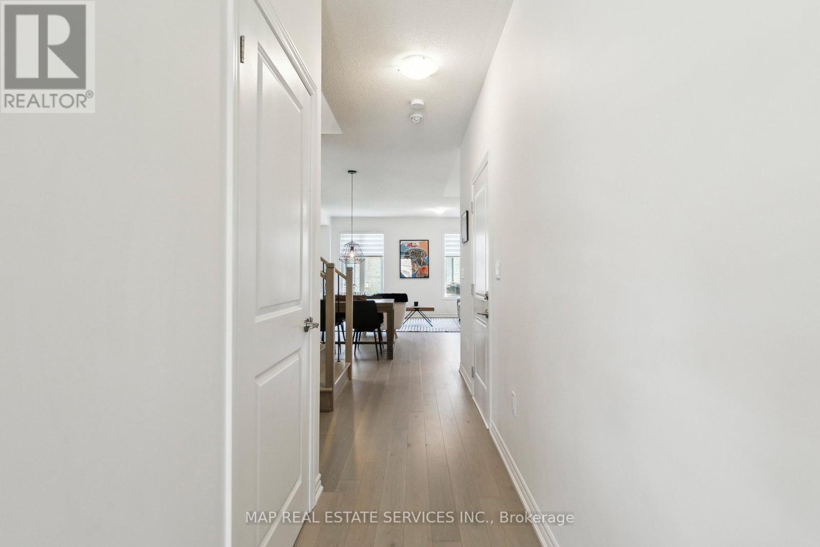 1515 Kovachik Boulevard, Milton, Ontario  L9E 1T4 - Photo 15 - W12430963