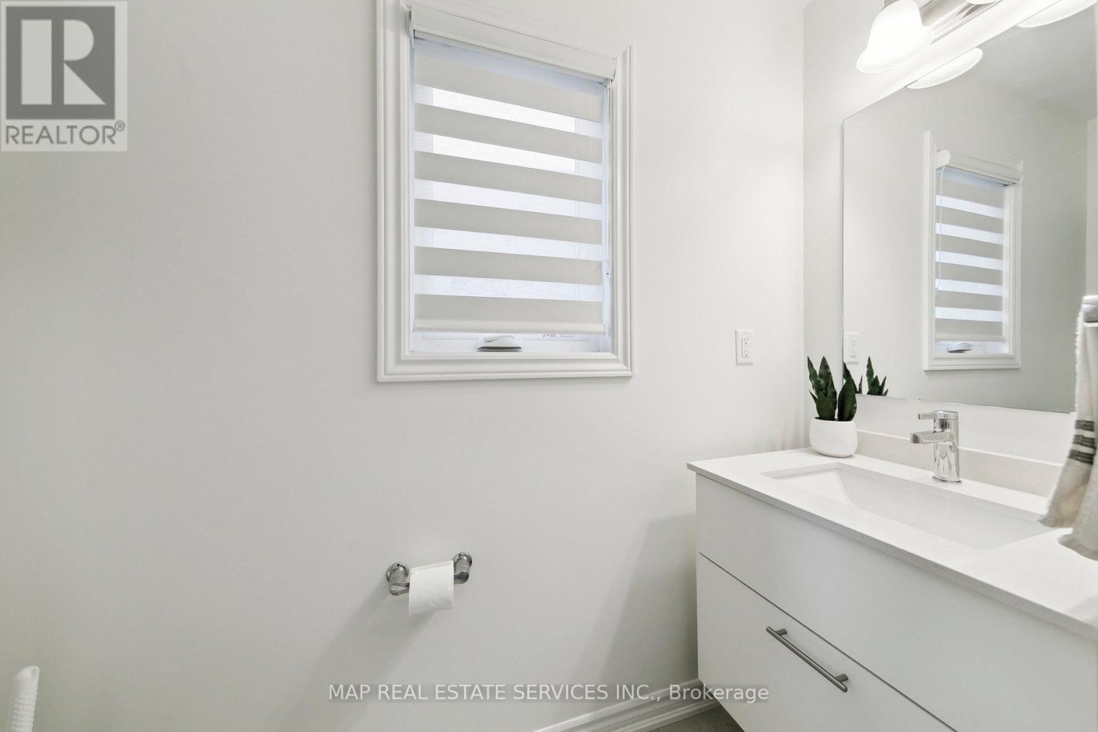 1515 Kovachik Boulevard, Milton, Ontario  L9E 1T4 - Photo 20 - W12430963