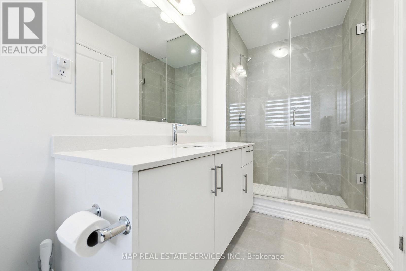 1515 Kovachik Boulevard, Milton, Ontario  L9E 1T4 - Photo 27 - W12430963