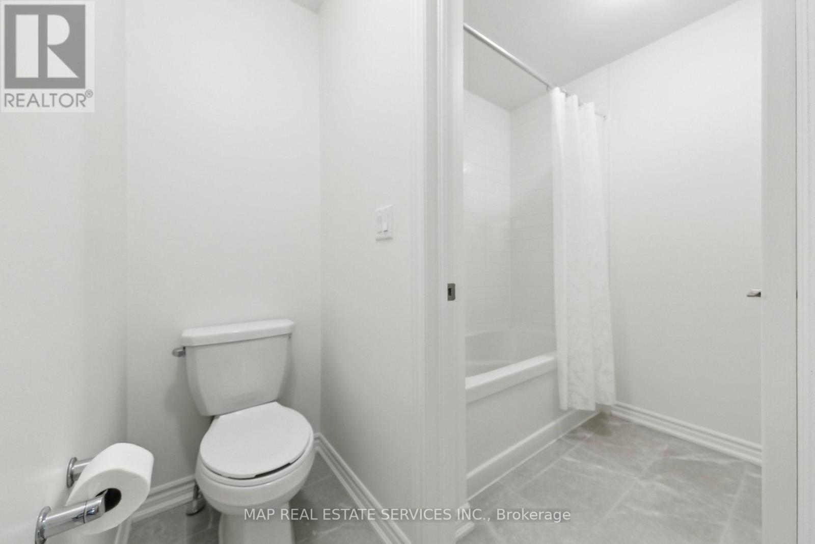 1515 Kovachik Boulevard, Milton, Ontario  L9E 1T4 - Photo 35 - W12430963