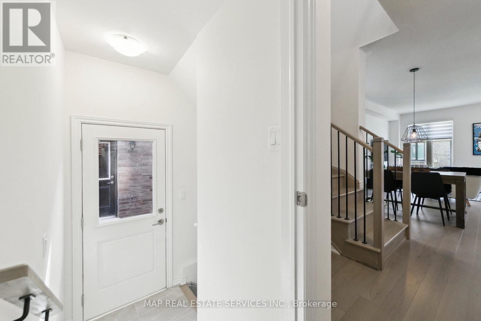 1515 Kovachik Boulevard, Milton, Ontario  L9E 1T4 - Photo 36 - W12430963
