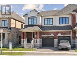 1515 KOVACHIK BOULEVARD, Milton, Ontario