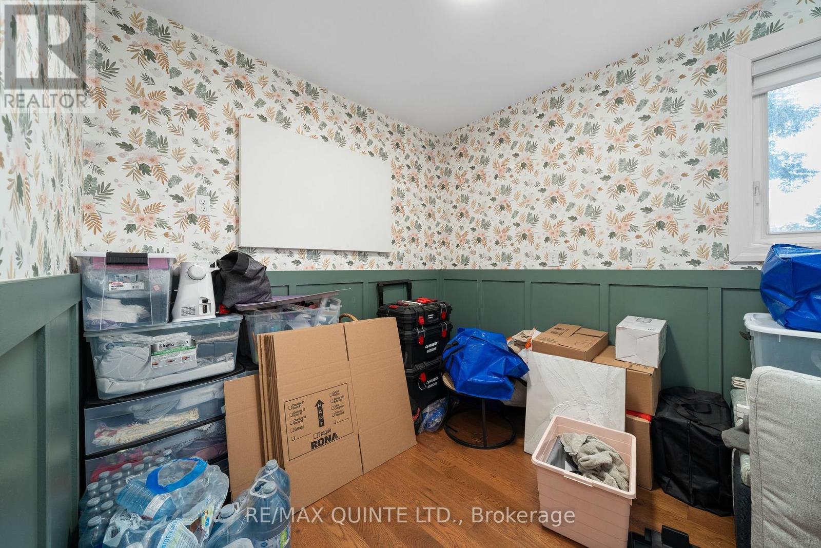 1938 Crookston Road, Tweed, Ontario  K0K 3J0 - Photo 10 - X12418194