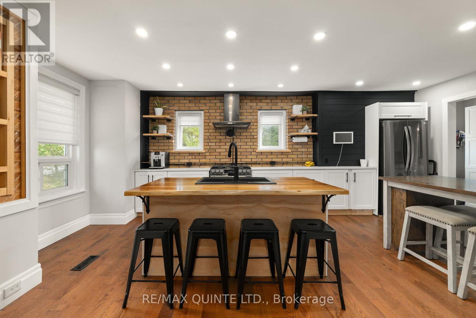 1938 Crookston Road, Tweed, Ontario  K0K 3J0 - Photo 12 - X12418194