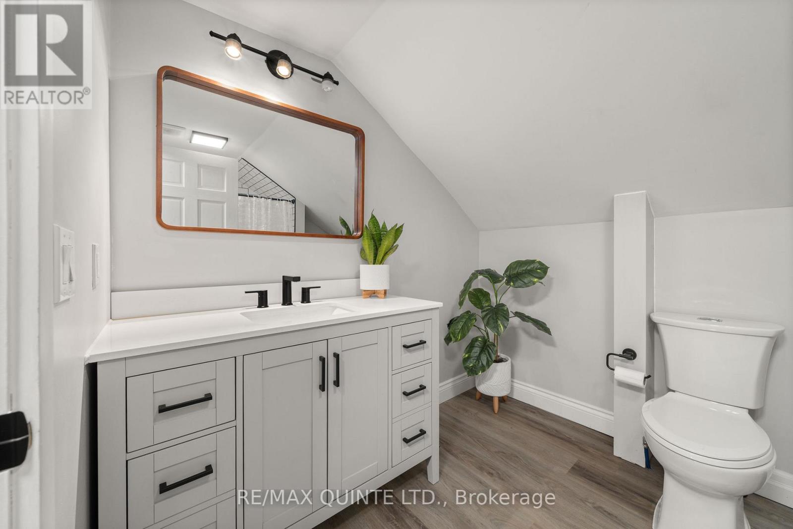 1938 Crookston Road, Tweed, Ontario  K0K 3J0 - Photo 24 - X12418194