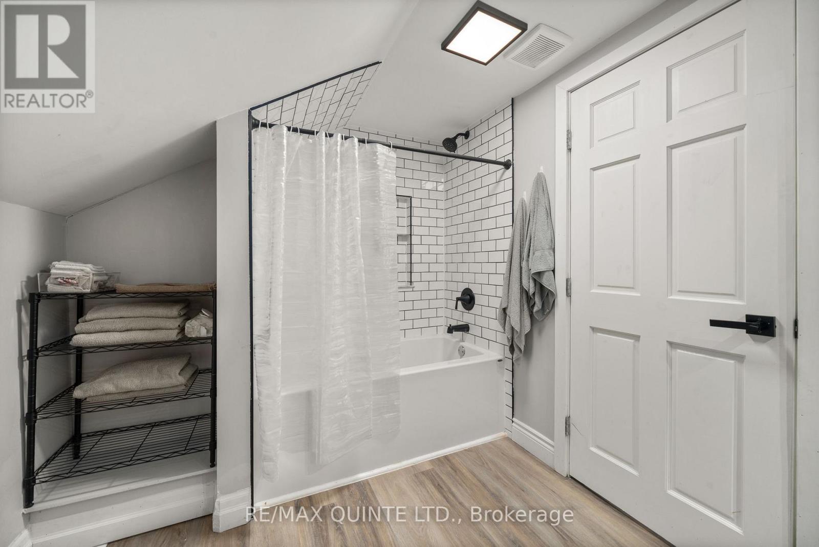 1938 Crookston Road, Tweed, Ontario  K0K 3J0 - Photo 25 - X12418194