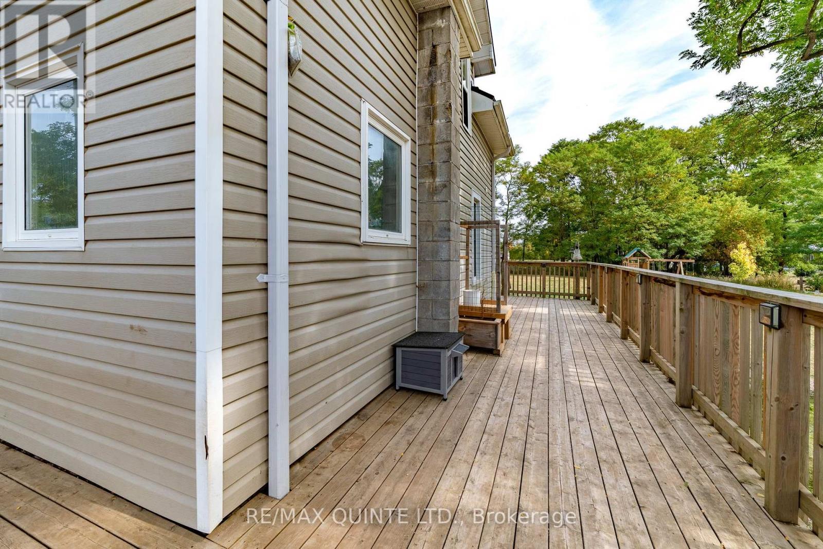 1938 Crookston Road, Tweed, Ontario  K0K 3J0 - Photo 29 - X12418194