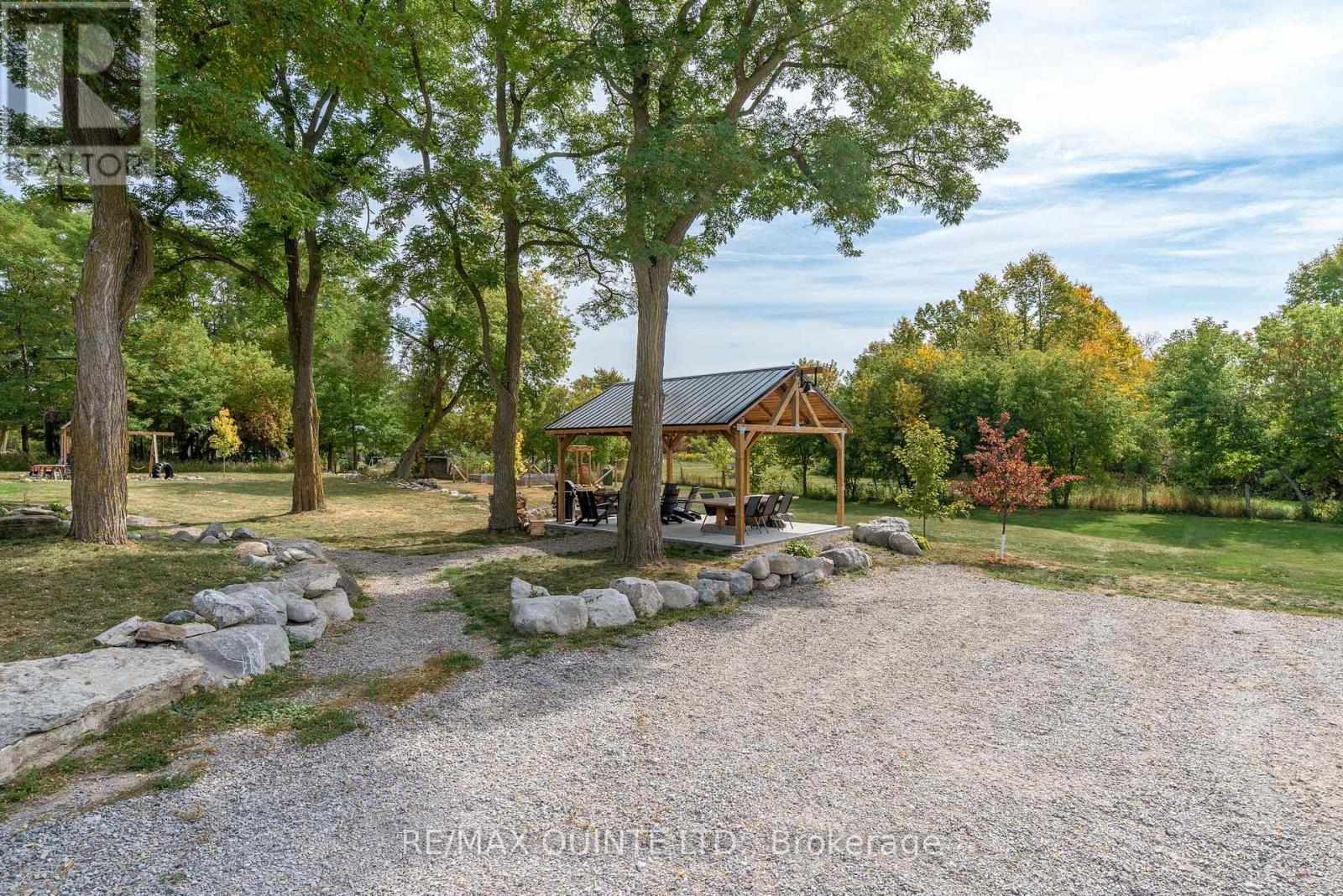 1938 Crookston Road, Tweed, Ontario  K0K 3J0 - Photo 31 - X12418194