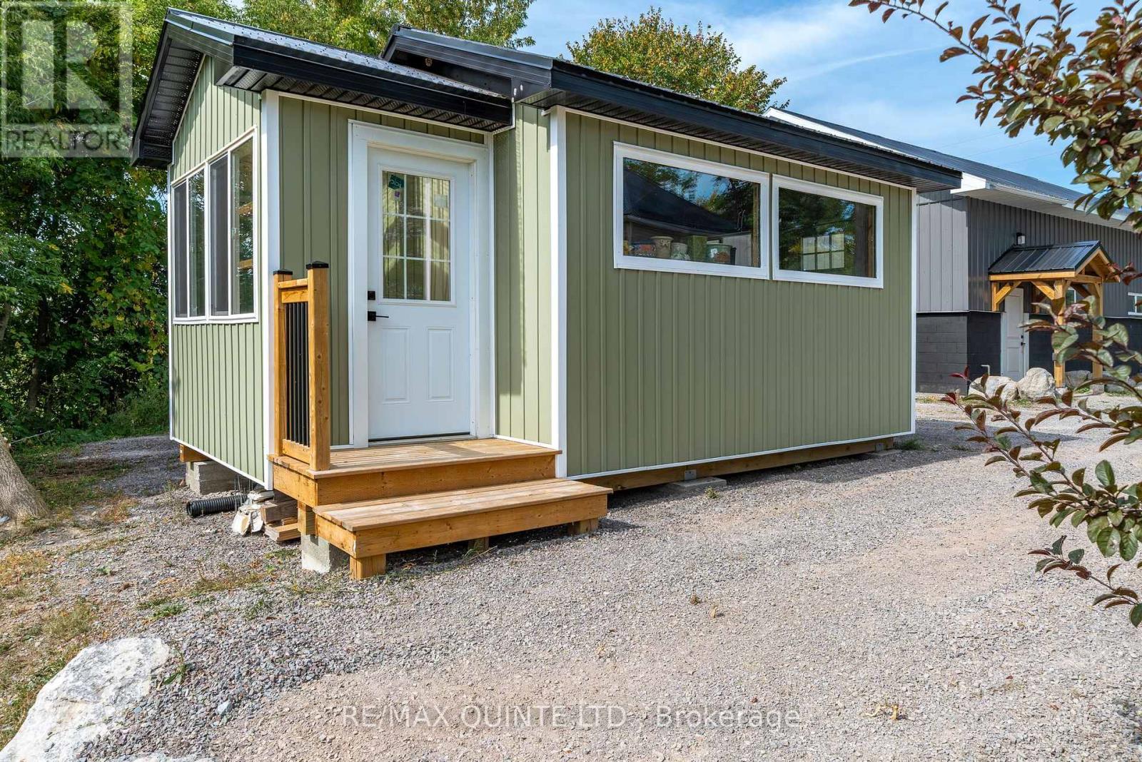 1938 Crookston Road, Tweed, Ontario  K0K 3J0 - Photo 37 - X12418194