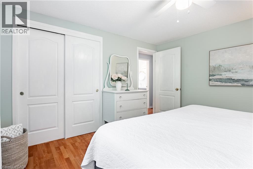 10 Stonehenge Place, Kitchener, Ontario  N2N 2N1 - Photo 20 - 40766303