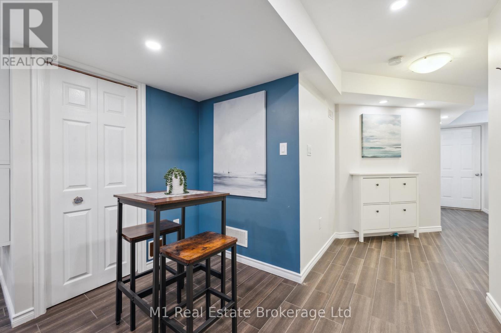 12 Oakes Court, Guelph, Ontario  N1E 0J6 - Photo 32 - X12246231