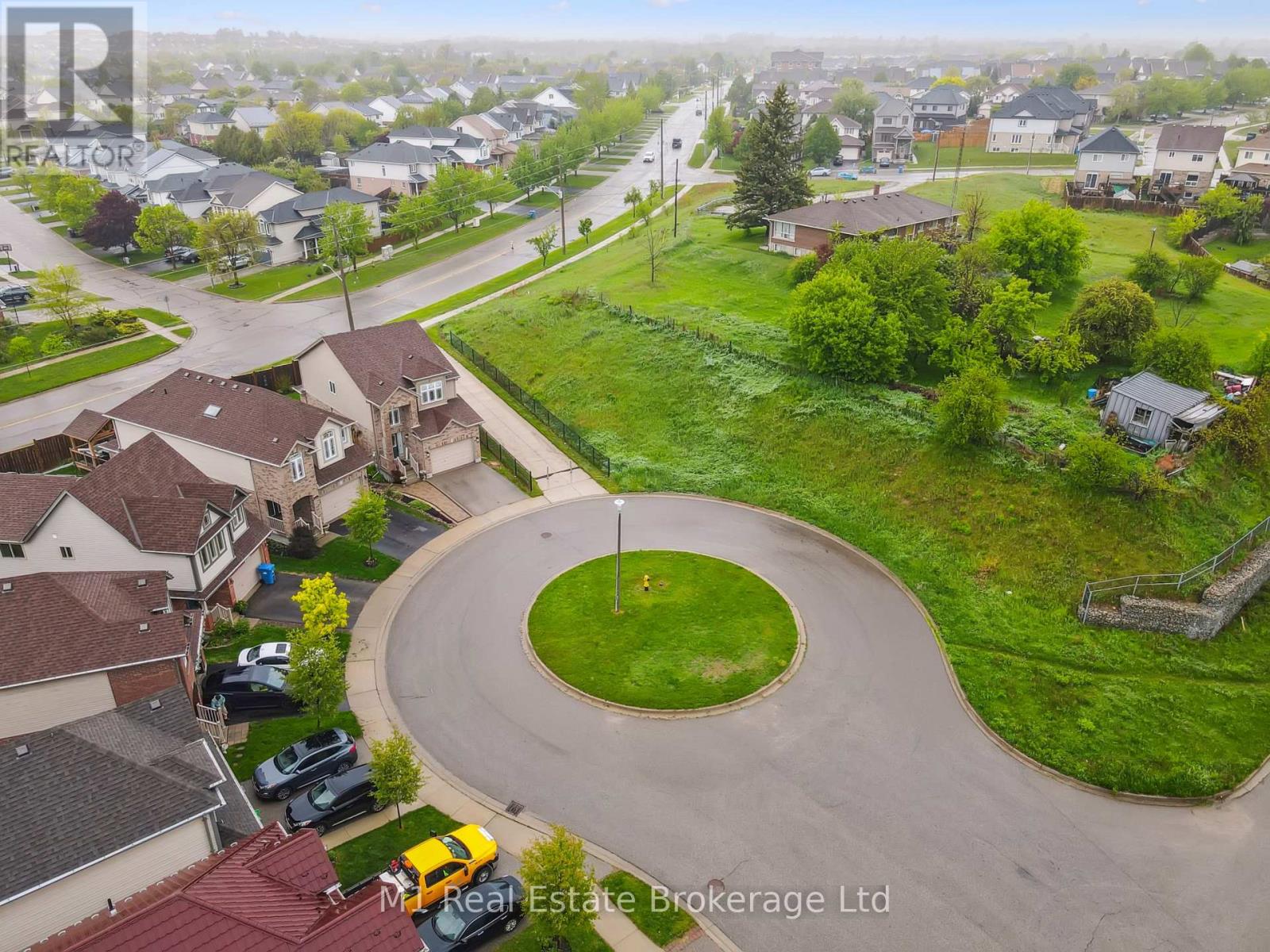 12 Oakes Court, Guelph, Ontario  N1E 0J6 - Photo 41 - X12246231