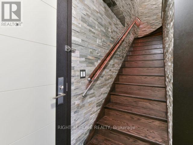 Lph02 - 21 Nelson Street, Toronto, Ontario  M5V 1T8 - Photo 15 - C12430972
