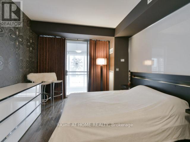 Lph02 - 21 Nelson Street, Toronto, Ontario  M5V 1T8 - Photo 18 - C12430972