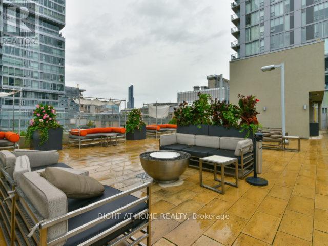 Lph02 - 21 Nelson Street, Toronto, Ontario  M5V 1T8 - Photo 23 - C12430972