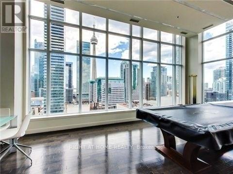 Lph02 - 21 Nelson Street, Toronto, Ontario  M5V 1T8 - Photo 27 - C12430972