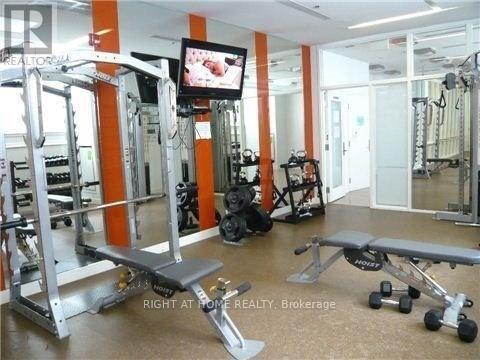 Lph02 - 21 Nelson Street, Toronto, Ontario  M5V 1T8 - Photo 28 - C12430972