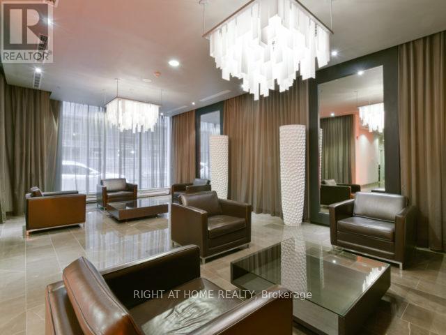 Lph02 - 21 Nelson Street, Toronto, Ontario  M5V 1T8 - Photo 3 - C12430972