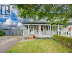 143 DYER Court, Cambridge, Ontario