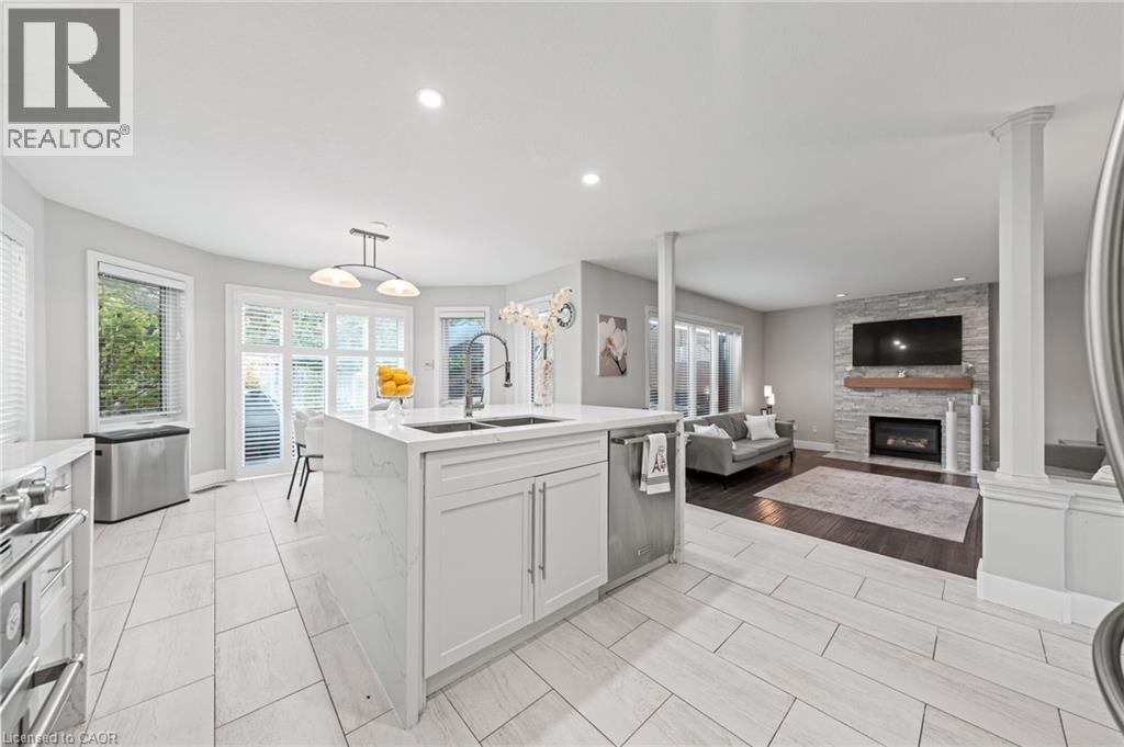 715 Burnett Avenue, Cambridge, Ontario  N1T 1P1 - Photo 13 - 40771705