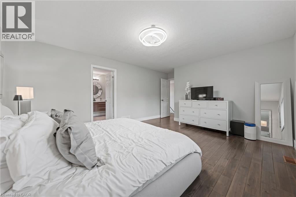 715 Burnett Avenue, Cambridge, Ontario  N1T 1P1 - Photo 24 - 40771705