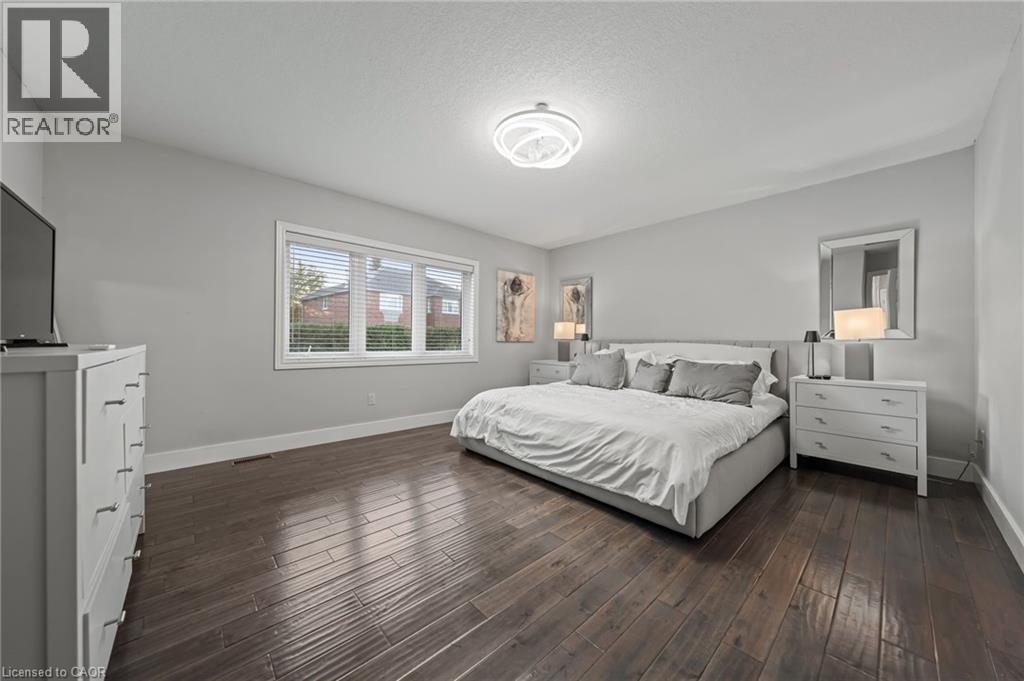 715 Burnett Avenue, Cambridge, Ontario  N1T 1P1 - Photo 23 - 40771705