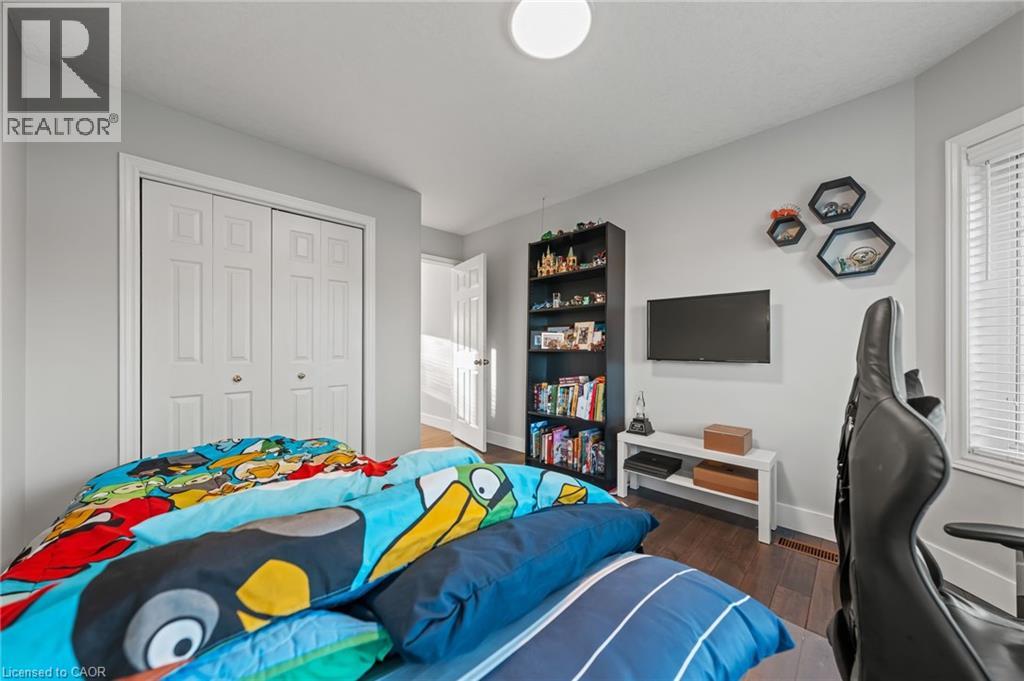 715 Burnett Avenue, Cambridge, Ontario  N1T 1P1 - Photo 31 - 40771705