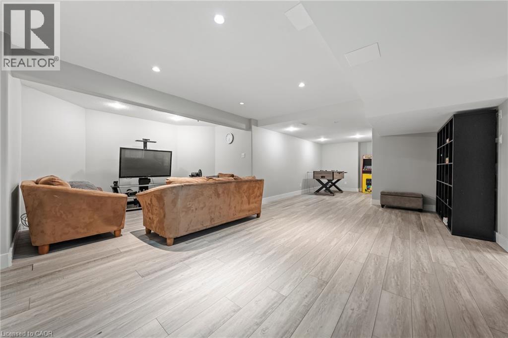 715 Burnett Avenue, Cambridge, Ontario  N1T 1P1 - Photo 35 - 40771705