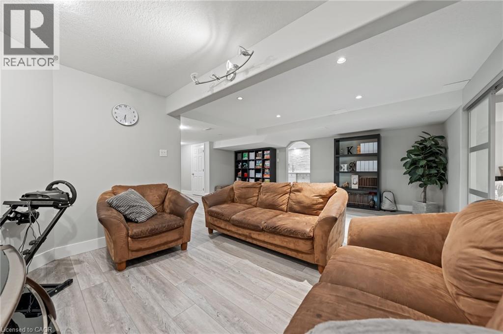 715 Burnett Avenue, Cambridge, Ontario  N1T 1P1 - Photo 36 - 40771705