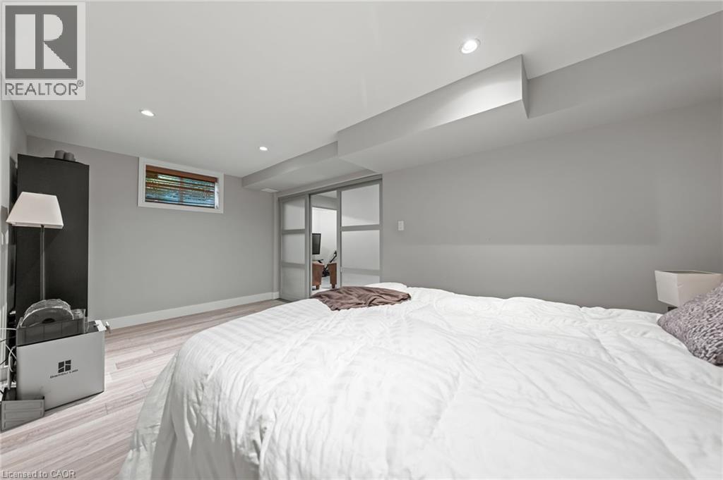 715 Burnett Avenue, Cambridge, Ontario  N1T 1P1 - Photo 39 - 40771705