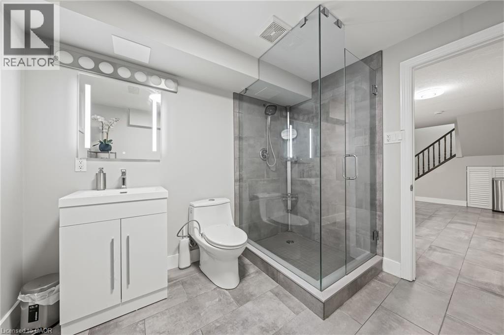 715 Burnett Avenue, Cambridge, Ontario  N1T 1P1 - Photo 40 - 40771705