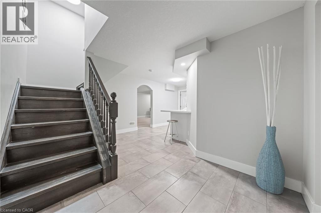 715 Burnett Avenue, Cambridge, Ontario  N1T 1P1 - Photo 33 - 40771705
