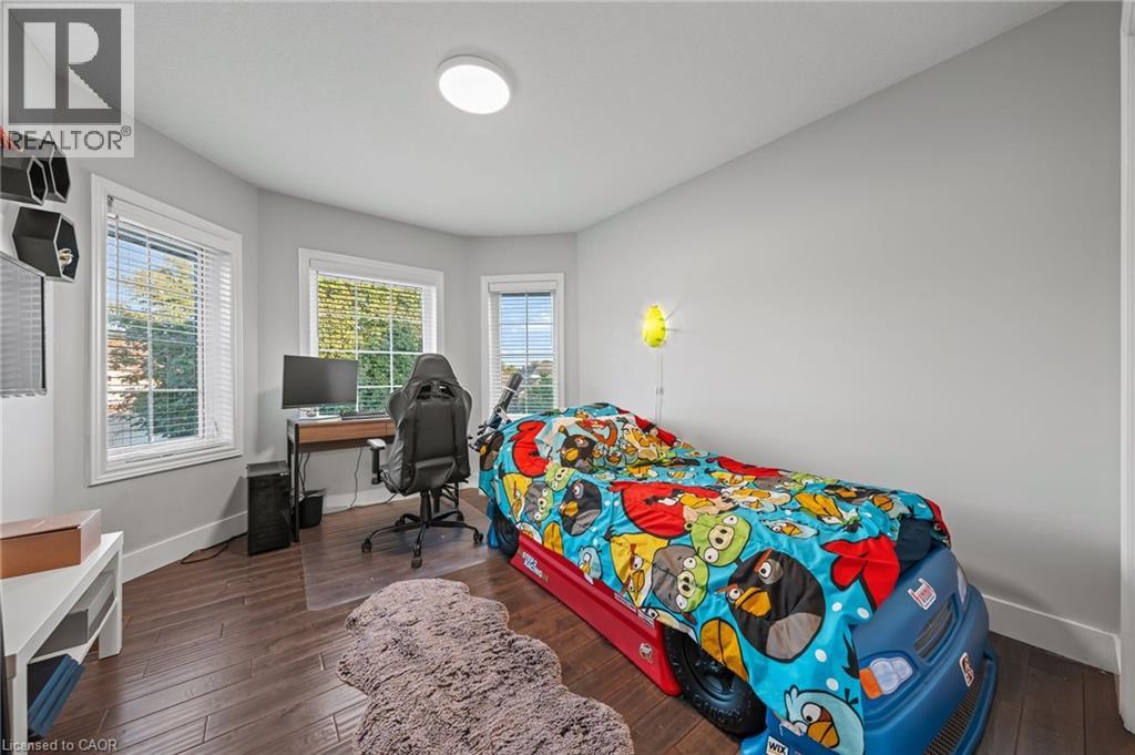 715 Burnett Avenue, Cambridge, Ontario  N1T 1P1 - Photo 30 - 40771705