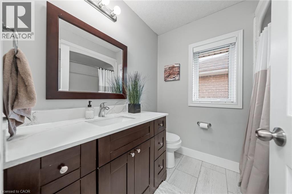 715 Burnett Avenue, Cambridge, Ontario  N1T 1P1 - Photo 32 - 40771705