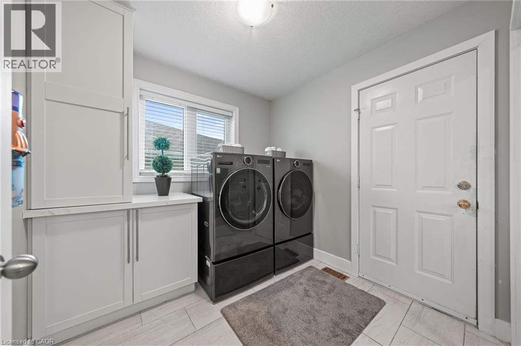 715 Burnett Avenue, Cambridge, Ontario  N1T 1P1 - Photo 42 - 40771705