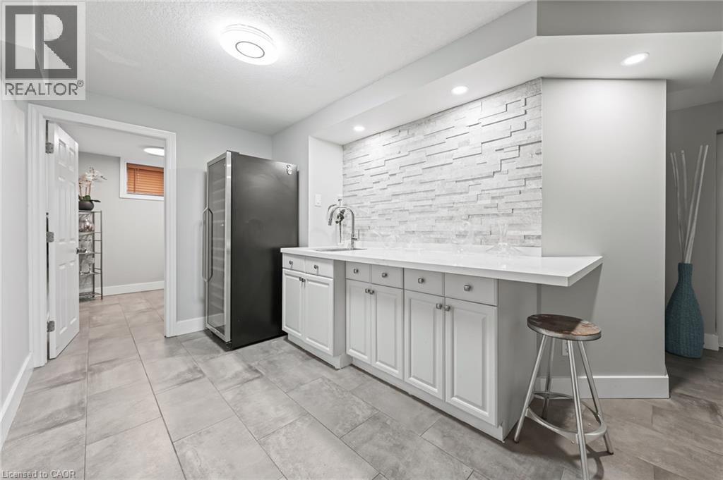 715 Burnett Avenue, Cambridge, Ontario  N1T 1P1 - Photo 34 - 40771705