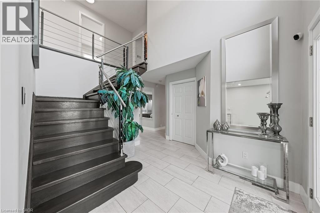 715 Burnett Avenue, Cambridge, Ontario  N1T 1P1 - Photo 21 - 40771705