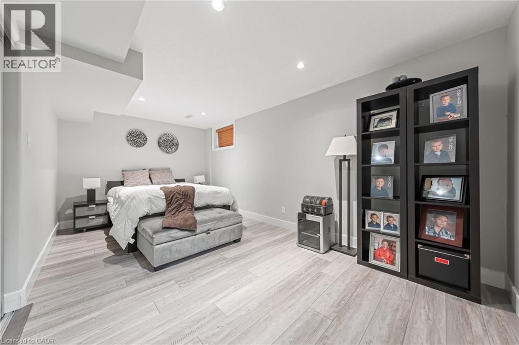 715 Burnett Avenue, Cambridge, Ontario  N1T 1P1 - Photo 38 - 40771705
