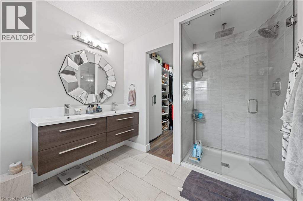 715 Burnett Avenue, Cambridge, Ontario  N1T 1P1 - Photo 26 - 40771705