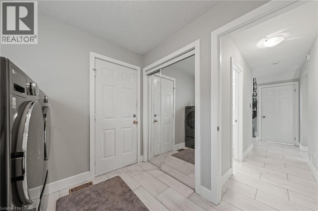 715 Burnett Avenue, Cambridge, Ontario  N1T 1P1 - Photo 43 - 40771705