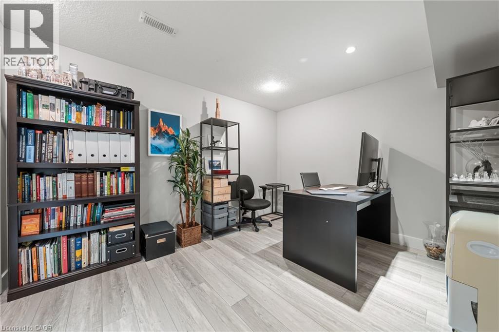 715 Burnett Avenue, Cambridge, Ontario  N1T 1P1 - Photo 41 - 40771705