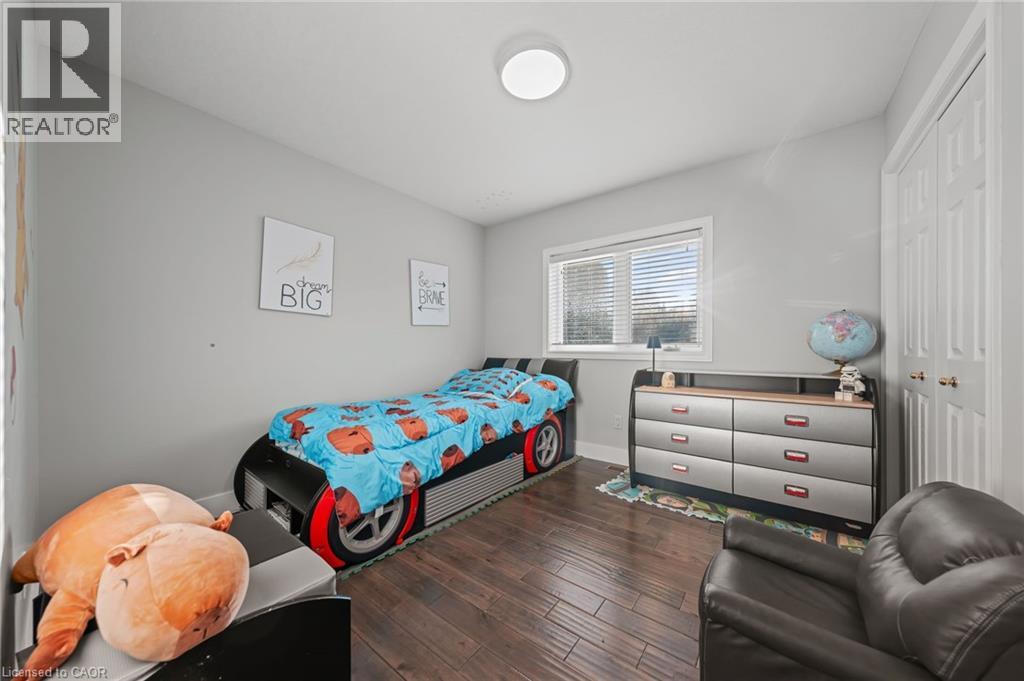 715 Burnett Avenue, Cambridge, Ontario  N1T 1P1 - Photo 27 - 40771705